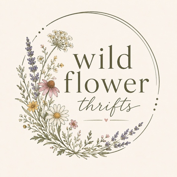 _wild_flower